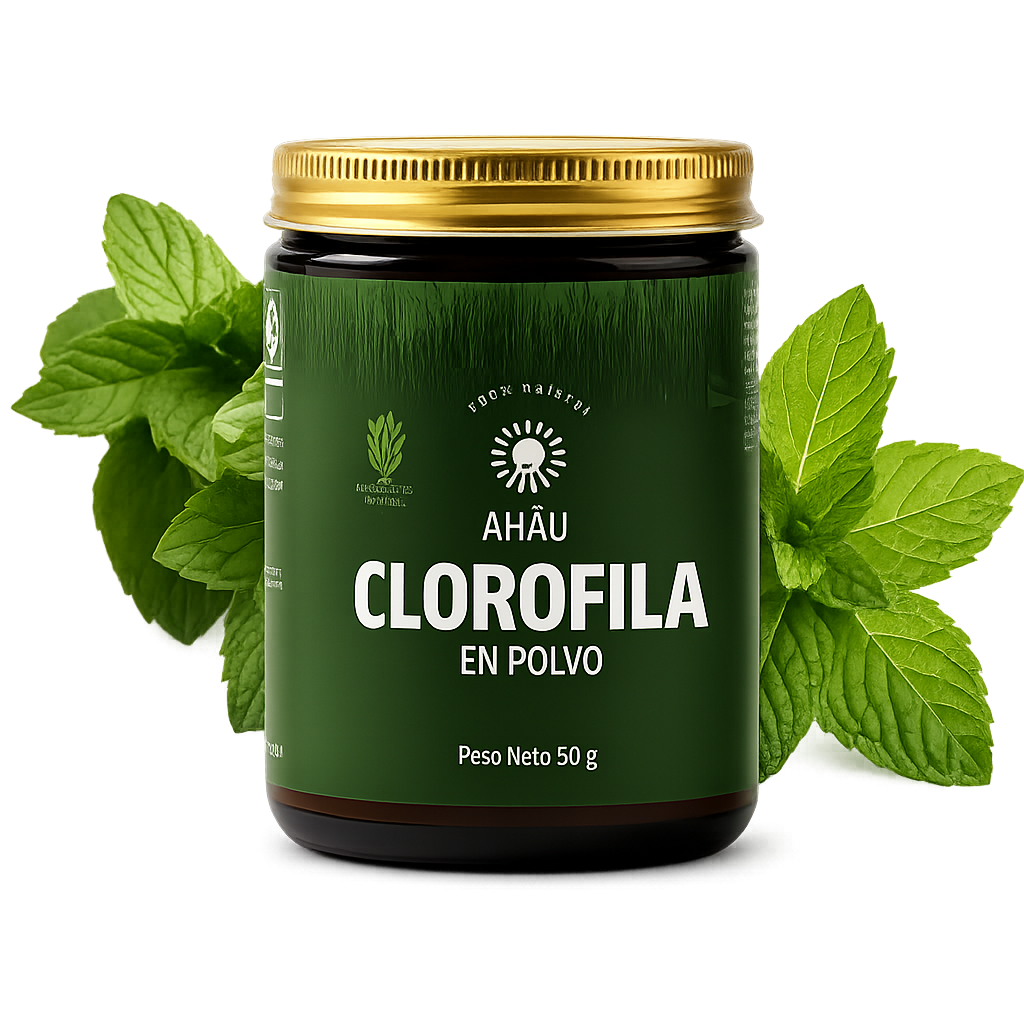 Clorofila 50 g.png__PID:d2df853e-1158-4085-a72b-f73e63d5f9d2