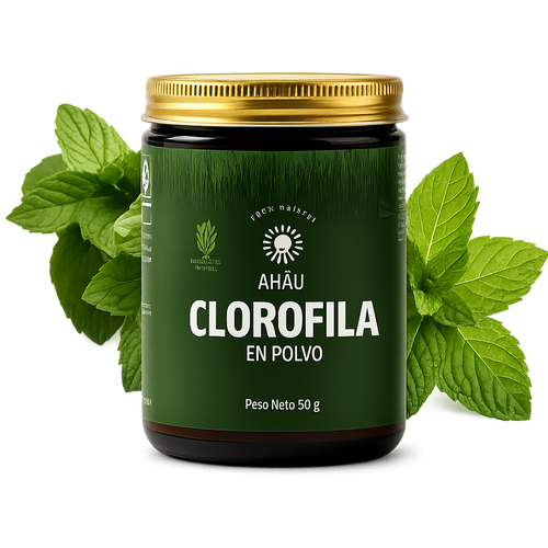 Clorofila 50 g.png__PID:d2df853e-1158-4085-a72b-f73e63d5f9d2